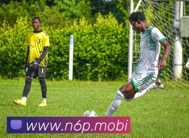 香港PG化验所官网 - PG平台生态图