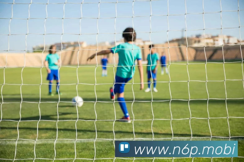 香港PG化验所官网 - PG全站App 香港PG化验所官网 - PG全站App