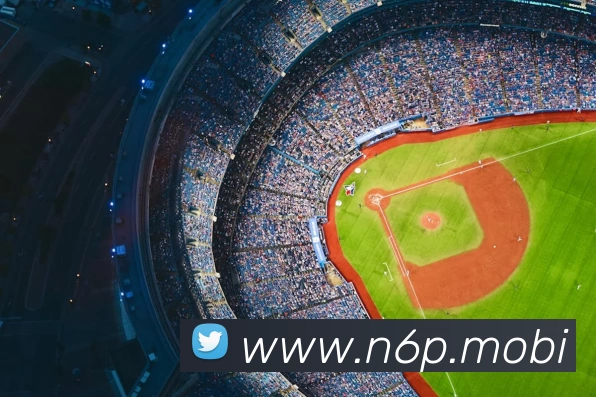 辅助工具 辅助工具